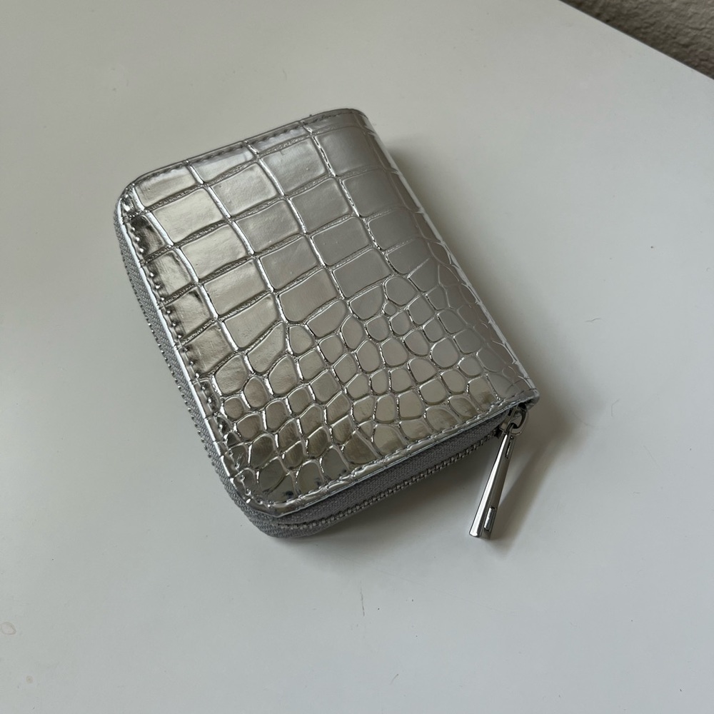 Cute Coin Purse/Card Holder